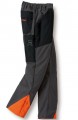 Stihl Economy Plus Design A Trousers